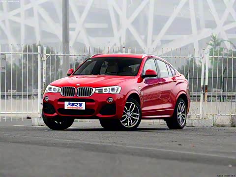 2014�� xDrive35i M�˶���