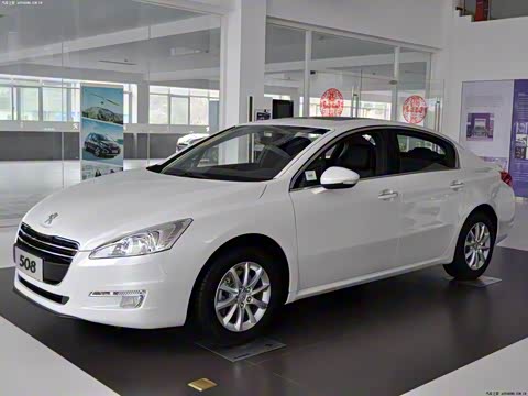 2013�� 2.0L ��������� �Զ��촰�����