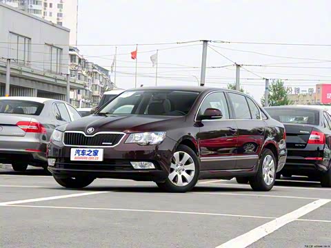 2013�� 1.4TSI DSG�̶���