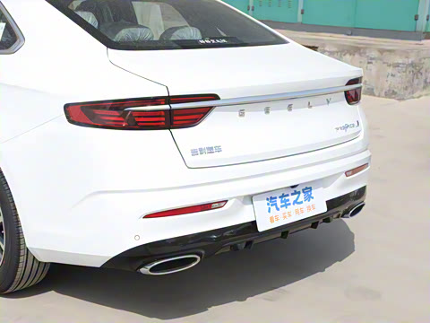 2025�� ������ 1.5TD �����+