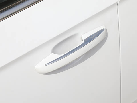 2025�� ������ 1.5TD �����+