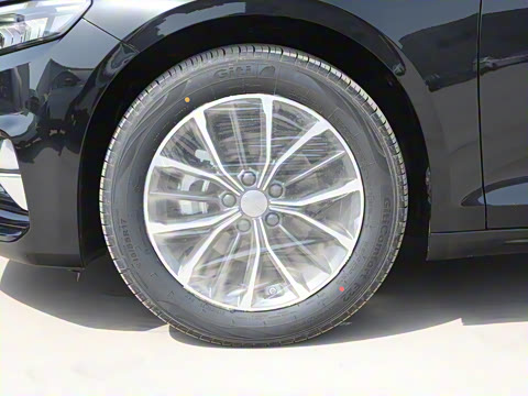 2025�� ������ 1.5TD �����+