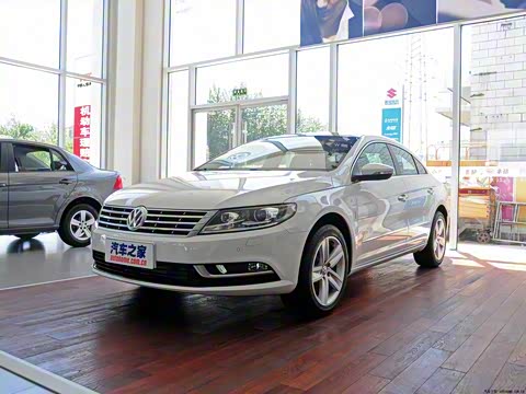 2013�� 2.0TSI �����