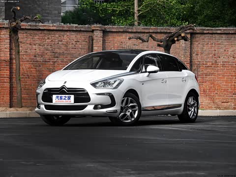 2014�� 1.6T ���°�THP160