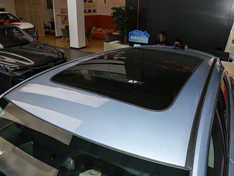 2024�� 2.0T ����������