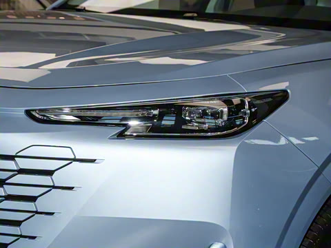 2024�� 2.0T ����������