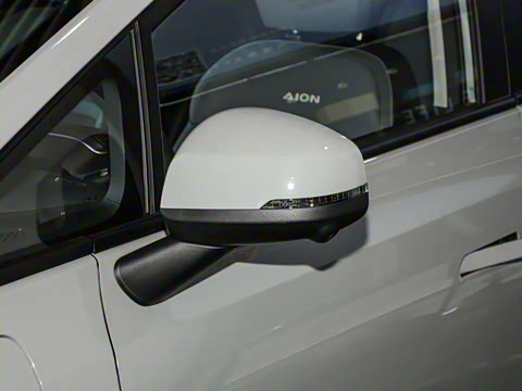 2024�� Younger ��ҫ��