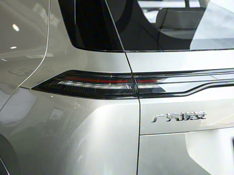 2023�� Plus 510 ������