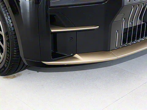 2024�� ��Ե�ذ�