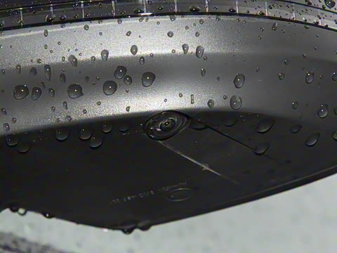 2025�� 200���������� 40 TFSI ���������� B&O ��ҹ��