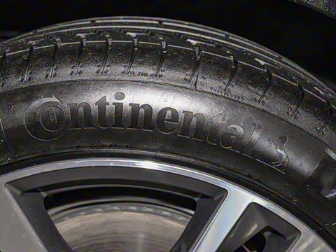 2024�� Avant �ȷ��� 45 TFSI ��ѡ������