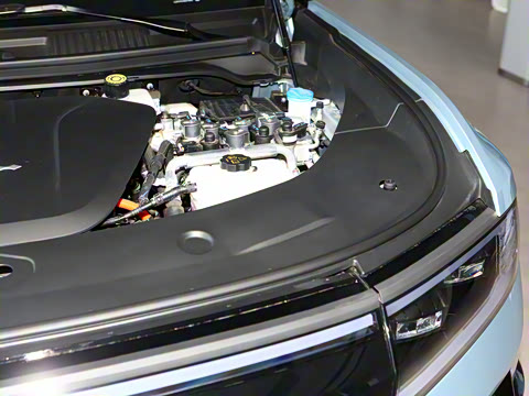 2025�� �����콢���˻��� 6��