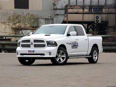 2014�� 1500 �˶���