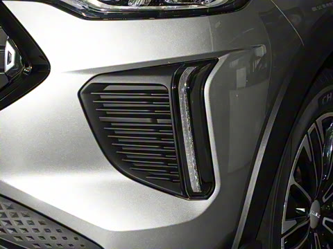 2023�� 1.5T ������