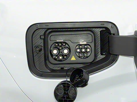 2025�� 600������