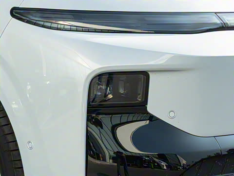 2025�� 600������