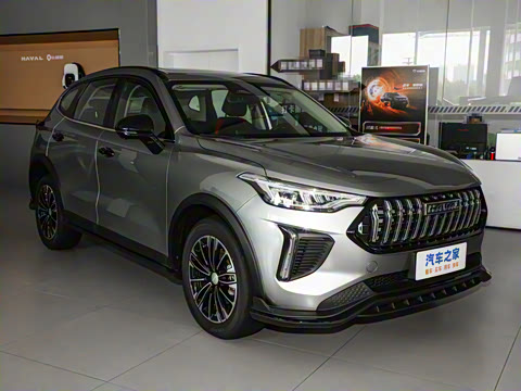 2023�� 1.5T ������