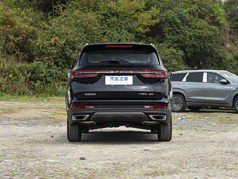 2025�� 1.6TD �ֶ����ʰ� 5��