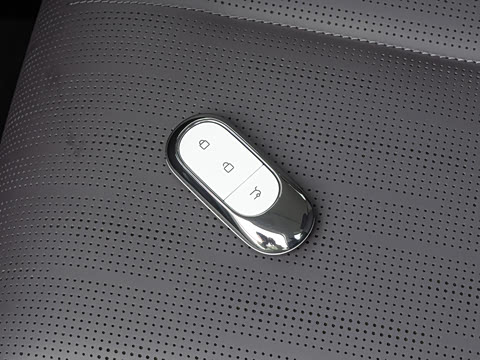 2025�� 600������