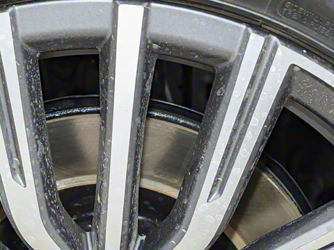 2024�� �ھ��� 1.5T DCT�ھ�MAX+ 5��