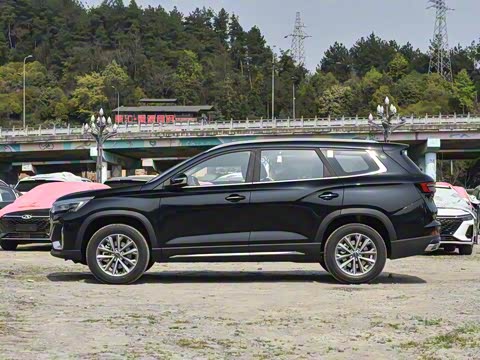 2025�� 1.6TD �ֶ����ʰ� 7��