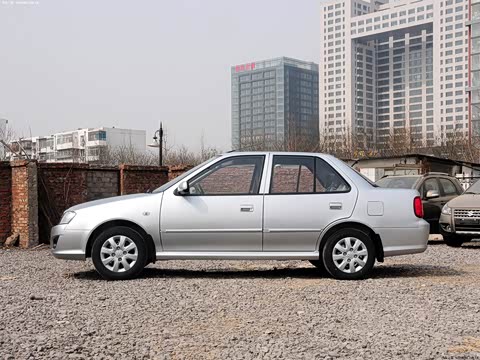 2012�� 1.3L ������