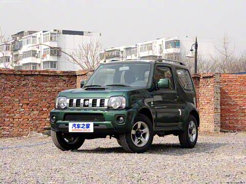 2012�� 1.3 MT JLX������