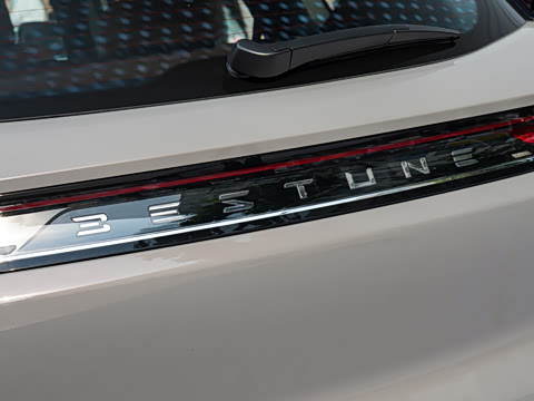 2025�� ��ҫ�� 1.5T ������