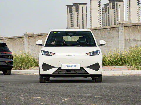 2025�� �Ǽݰ� 305km ���ɰ�