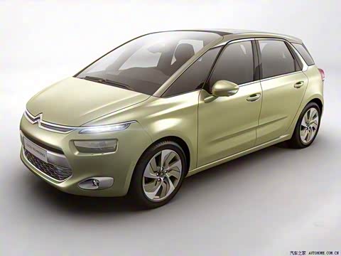 ѩ����(����) Technospace