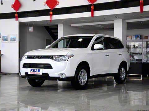 2013�� 2.0L �������е����� 5��