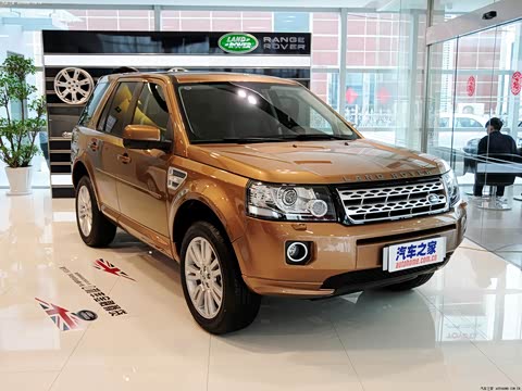 2014�� 2.0T Si4 SE���Ͱ�