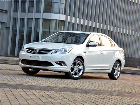 2014�� 1.5T �Զ��˶������