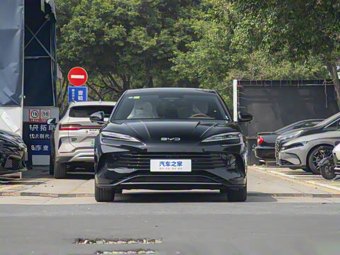 2025�� �Ǽݰ� DM-i 1.5L 125km ������