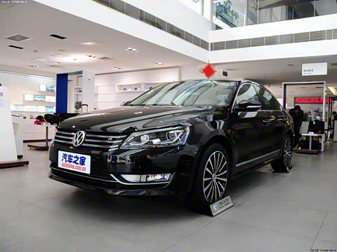 2013�� 3.0L V6 DSG�콢��