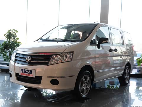 2013�� �Ŀ� 1.5L �ֶ�������7�� ��V