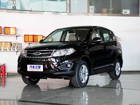 2014�� 2.0L �ֶ�������