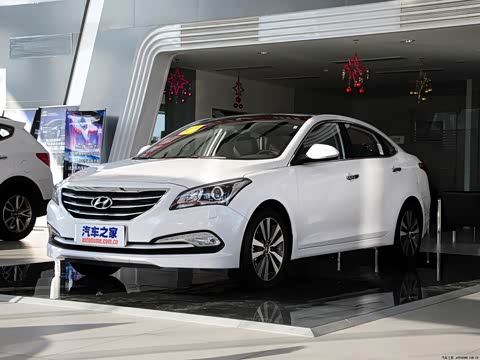 2014�� 2.0L �Զ��콢��TOP