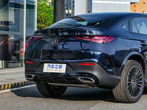 2024�� GLC 300 4MATIC ����SUV