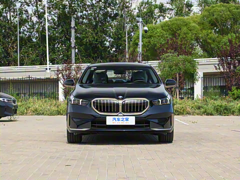 2024�� 530Li ������ ������װ