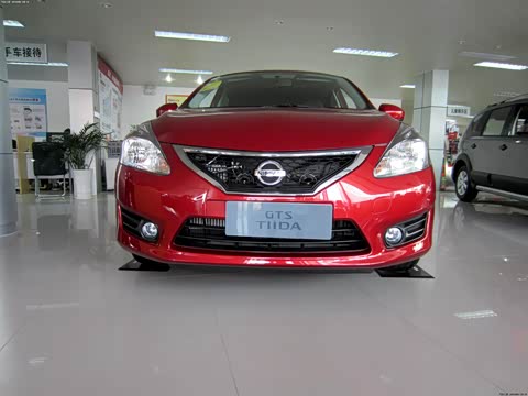 2011�� 1.6T �ֶ��Ŷ���