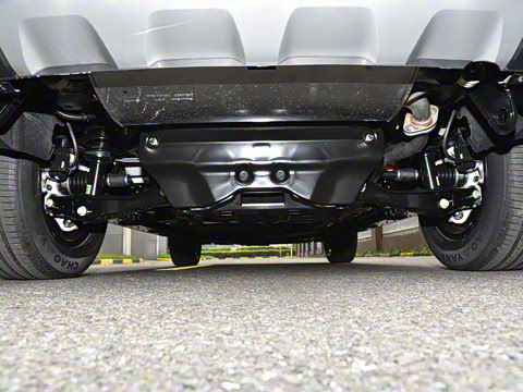 2024�� ����������