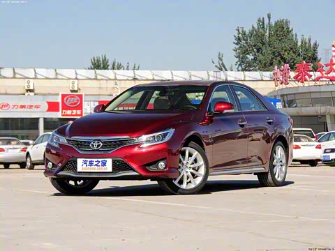 һ������ ��־