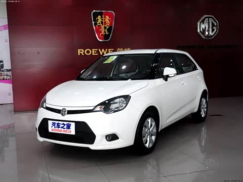 2013�� 1.5L �ֶ���Ӣ��