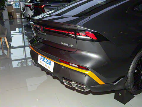 2025�� 1.5T 500Bar����˶���