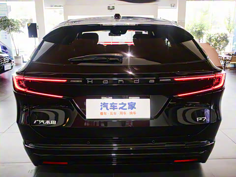 2025�� ����������Plus