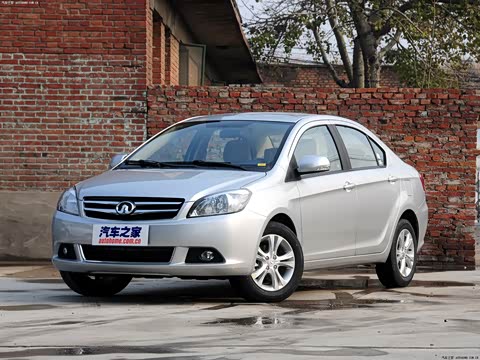2013�� 1.5L �ֶ�������