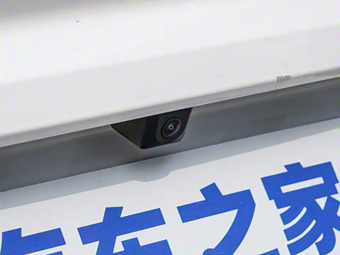 2025�� ������ 1.5TD ��ҡ��