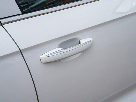 2025�� ������ 1.5TD ��ҡ��