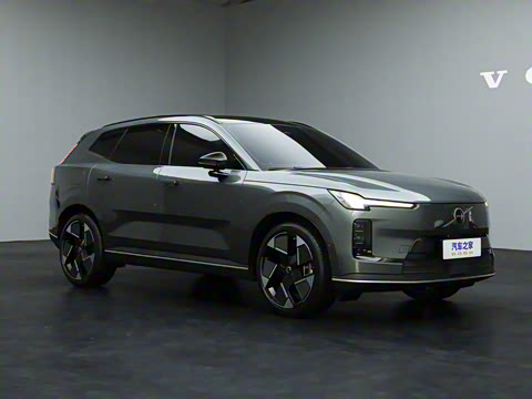 2026�� ������������Ultra